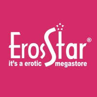 ErosStar