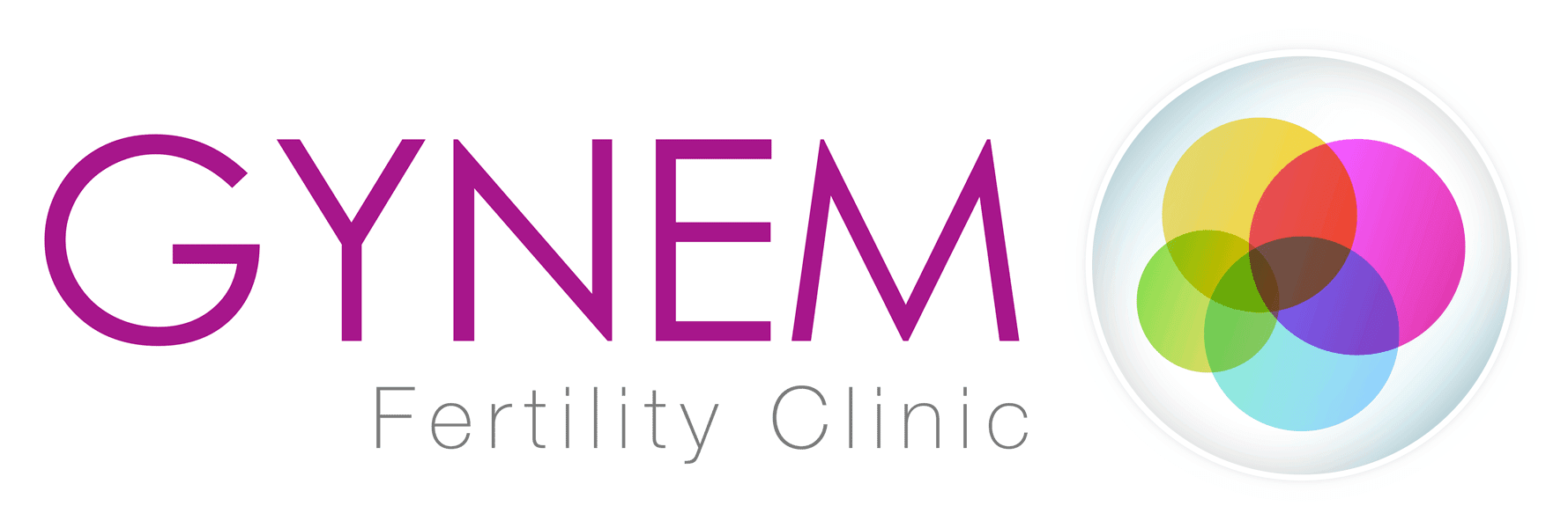 IVF centrum Gynem