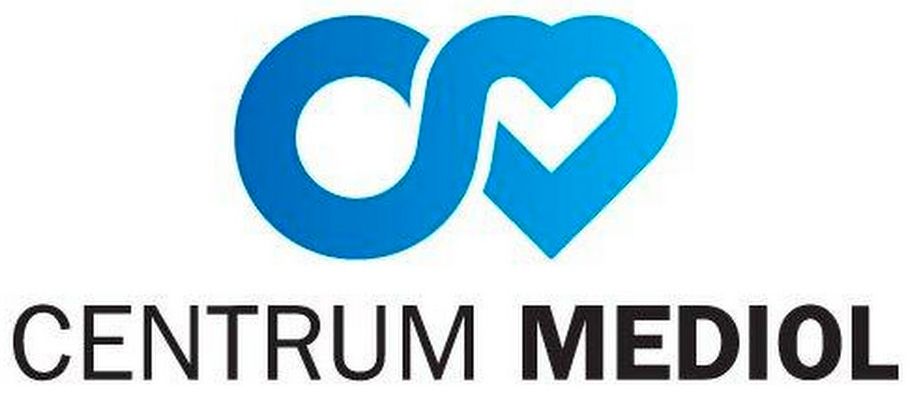 Centrum Mediol